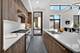 6216 S Woodlawn Unit B, Chicago, IL 60637