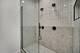 6216 S Woodlawn Unit B, Chicago, IL 60637
