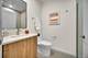 6216 S Woodlawn Unit B, Chicago, IL 60637
