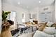 6216 S Woodlawn Unit B, Chicago, IL 60637