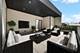 6216 S Woodlawn Unit B, Chicago, IL 60637