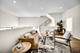 6216 S Woodlawn Unit B, Chicago, IL 60637