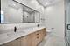 6216 S Woodlawn Unit B, Chicago, IL 60637