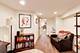 428 N Stewart, Lombard, IL 60148