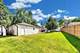 428 N Stewart, Lombard, IL 60148