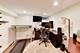 428 N Stewart, Lombard, IL 60148