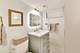 428 N Stewart, Lombard, IL 60148