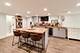 428 N Stewart, Lombard, IL 60148