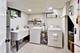 428 N Stewart, Lombard, IL 60148