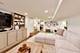 428 N Stewart, Lombard, IL 60148