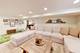 428 N Stewart, Lombard, IL 60148
