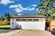 428 N Stewart, Lombard, IL 60148