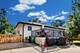 428 N Stewart, Lombard, IL 60148