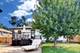428 N Stewart, Lombard, IL 60148