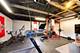 428 N Stewart, Lombard, IL 60148