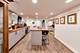 428 N Stewart, Lombard, IL 60148