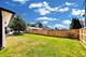 428 N Stewart, Lombard, IL 60148