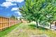 428 N Stewart, Lombard, IL 60148