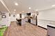 428 N Stewart, Lombard, IL 60148