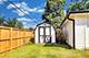 428 N Stewart, Lombard, IL 60148