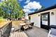 428 N Stewart, Lombard, IL 60148