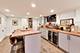 428 N Stewart, Lombard, IL 60148
