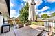 428 N Stewart, Lombard, IL 60148