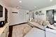 428 N Stewart, Lombard, IL 60148