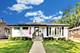 428 N Stewart, Lombard, IL 60148