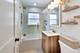 428 N Stewart, Lombard, IL 60148