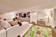 428 N Stewart, Lombard, IL 60148