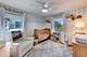 428 N Stewart, Lombard, IL 60148