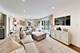 428 N Stewart, Lombard, IL 60148