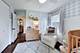 428 N Stewart, Lombard, IL 60148