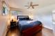 428 N Stewart, Lombard, IL 60148