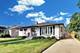 428 N Stewart, Lombard, IL 60148