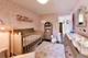 428 N Stewart, Lombard, IL 60148