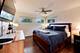 428 N Stewart, Lombard, IL 60148