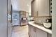 428 N Stewart, Lombard, IL 60148