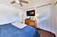 428 N Stewart, Lombard, IL 60148