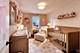 428 N Stewart, Lombard, IL 60148