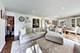 428 N Stewart, Lombard, IL 60148