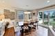 428 N Stewart, Lombard, IL 60148