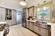 428 N Stewart, Lombard, IL 60148