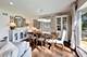 428 N Stewart, Lombard, IL 60148