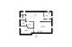 428 N Stewart, Lombard, IL 60148