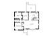 428 N Stewart, Lombard, IL 60148