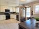 980 W Grant, Des Plaines, IL 60016