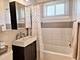 980 W Grant, Des Plaines, IL 60016