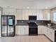980 W Grant, Des Plaines, IL 60016